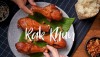락쿤 Rakkhun Thai Cuisine 달랏