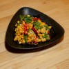 락쿤 Rakkhun Thai Cuisine 달랏