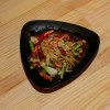 락쿤 Rakkhun Thai Cuisine 달랏