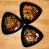 락쿤 Rakkhun Thai Cuisine 달랏