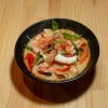 락쿤 Rakkhun Thai Cuisine 달랏
