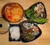 락쿤 Rakkhun Thai Cuisine 달랏