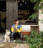락쿤 Rakkhun Thai Cuisine 달랏