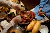 락쿤 Rakkhun Thai Cuisine 달랏