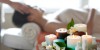 로세아 크리스탈 스파 Rosea Crystal Spa 달랏