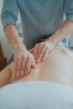 로세아 크리스탈 스파 Rosea Crystal Spa 달랏