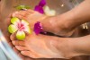 로세아 크리스탈 스파 Rosea Crystal Spa 달랏