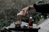 시투테리 Sitooterie Coffee & Stories 달랏