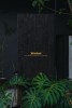 시투테리 Sitooterie Coffee & Stories 달랏