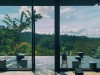 시투테리 Sitooterie Coffee & Stories 달랏