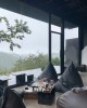 시투테리 Sitooterie Coffee & Stories 달랏