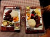 마운틴 칠 카페 Mountain Chill 달랏