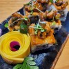스시 미미 Sushi MiMi 달랏