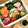 스시 미미 Sushi MiMi 달랏