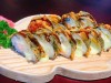 스시 미미 Sushi MiMi 달랏