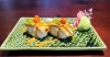 스시 미미 Sushi MiMi 달랏