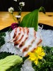 스시 미미 Sushi MiMi 달랏