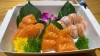 스시 미미 Sushi MiMi 달랏