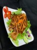 차이 코너 CHAY corner 달랏 (구 Thái Corner)