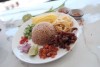 차이 코너 CHAY corner 달랏 (구 Thái Corner)