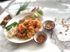 차이 코너 CHAY corner 달랏 (구 Thái Corner)