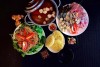 차이 코너 CHAY corner 달랏 (구 Thái Corner)