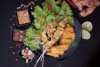 차이 코너 CHAY corner 달랏 (구 Thái Corner)