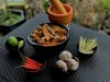 차이 코너 CHAY corner 달랏 (구 Thái Corner)