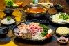 더 제주 The Jeju BBQ & Hotpot 달랏