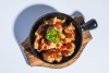 더 제주 The Jeju BBQ & Hotpot 달랏