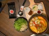 더 제주 The Jeju BBQ & Hotpot 달랏