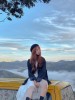 꺼우덧 구름사냥 전망대 (일출 명소)