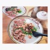 아 페오 죽집 Tiệm cháo sườn A Péo's 달랏