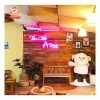 아 페오 죽집 Tiệm cháo sườn A Péo's 달랏