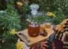 띠엠 보 랏 칠 Tiệm Bò Rất Chill 달랏