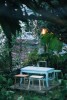 띠엠 보 랏 칠 Tiệm Bò Rất Chill 달랏