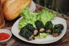 띠엠 보 랏 칠 Tiệm Bò Rất Chill 달랏