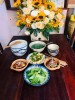띠엠 껌 메리 Tiệm cơm Mêli 달랏