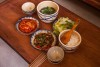 띠엠 껌 메리 Tiệm cơm Mêli 달랏