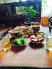 띠엠 껌 메리 Tiệm cơm Mêli 달랏