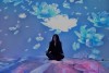 달랏 Zoodoo 동물원 일일투어