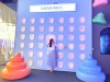 달랏 Zoodoo 동물원 일일투어