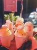 야타이 도우로 라멘 Yatai Douro Ramen 달랏