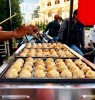 야타이 도우로 라멘 Yatai Douro Ramen 달랏