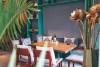 옌 카페 Yen Cafe 달랏