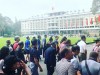 [16인승차] 호치민 시티투어