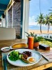아나 비치 하우스 바 & 레스로탕 예약