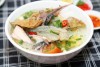 하바나 나짱 스파이스 뷔페 Buffet Havana Nha Trang
