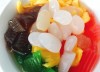 하바나 나짱 스파이스 뷔페 Buffet Havana Nha Trang