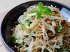 하바나 나짱 스파이스 뷔페 Buffet Havana Nha Trang